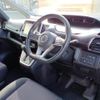 nissan serena 2016 quick_quick_DAA-GFC27_GFC27-006416 image 4