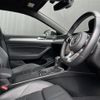 volkswagen arteon 2018 CFJ1768463 image 20
