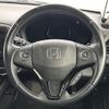 honda vezel 2015 -HONDA--VEZEL DAA-RU4--RU4-1100847---HONDA--VEZEL DAA-RU4--RU4-1100847- image 14