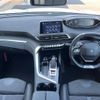 peugeot 5008 2020 -PEUGEOT--Peugeot 5008 3DA-P87AH01--VF3MJEHZRLS231402---PEUGEOT--Peugeot 5008 3DA-P87AH01--VF3MJEHZRLS231402- image 2