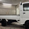 subaru sambar-truck 1996 282592 image 15