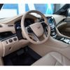 cadillac escalade 2018 -GM--Cadillac Escalade 7BA-T1UL--1GYS47KJ4KR112031---GM--Cadillac Escalade 7BA-T1UL--1GYS47KJ4KR112031- image 13