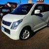 suzuki wagon-r 2010 -SUZUKI--Wagon R MH23S--MH23S-281036---SUZUKI--Wagon R MH23S--MH23S-281036- image 1