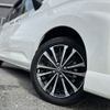 toyota roomy 2020 CFJ1791674 image 27
