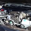 suzuki jimny 2024 -SUZUKI 【群馬 582ｷ4939】--Jimny JB64W--341314---SUZUKI 【群馬 582ｷ4939】--Jimny JB64W--341314- image 13