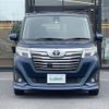 toyota roomy 2017 -TOYOTA--Roomy DBA-M900A--M900A-0130955---TOYOTA--Roomy DBA-M900A--M900A-0130955- image 22