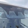 daihatsu hijet-truck 2025 -DAIHATSU 【八王子 481】--Hijet Truck 3BD-S500P--S500P-0205967---DAIHATSU 【八王子 481】--Hijet Truck 3BD-S500P--S500P-0205967- image 13