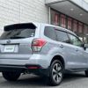 subaru forester 2016 -SUBARU--Forester DBA-SJ5--SJ5-072567---SUBARU--Forester DBA-SJ5--SJ5-072567- image 19