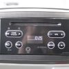 daihatsu mira-e-s 2018 -DAIHATSU--Mira e:s DBA-LA350S--LA350S-0094607---DAIHATSU--Mira e:s DBA-LA350S--LA350S-0094607- image 10