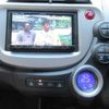 honda fit-hybrid 2011 TE1346 image 23