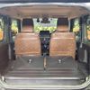 suzuki jimny-sierra 2023 -SUZUKI--Jimny Sierra 3BA-JB74W--JB74W-190809---SUZUKI--Jimny Sierra 3BA-JB74W--JB74W-190809- image 11