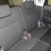 daihatsu move 2014 -DAIHATSU--Move LA100S--1087225---DAIHATSU--Move LA100S--1087225- image 9