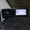 toyota land-cruiser-prado 2021 quick_quick_GDJ150W_GDJ150-0068155 image 9