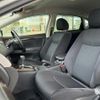 nissan sylphy 2014 -NISSAN--SYLPHY DBA-TB17--TB17-015816---NISSAN--SYLPHY DBA-TB17--TB17-015816- image 6