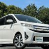 mitsubishi ek 2013 CFJ1552153 image 5