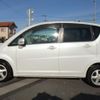 daihatsu move 2009 CFJ0606352 image 30