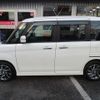 suzuki spacia 2015 quick_quick_DAA-MK42S_MK42S-595891 image 3