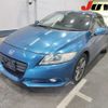 honda cr-z 2012 -HONDA--CR-Z ZF1-1103463---HONDA--CR-Z ZF1-1103463- image 5