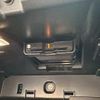 volvo v60 2023 quick_quick_5AA-ZB420TM_YV1ZWK8M6P2534458 image 19