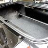 mitsubishi fto 2000 CFJ1555801 image 76
