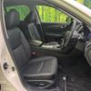nissan skyline 2016 CFJ1553765 image 8