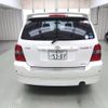 toyota kluger 2005 CFJ1889832 image 4