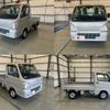 suzuki carry-truck 2019 -SUZUKI--Carry Truck EBD-DA16T--DA16T-529482---SUZUKI--Carry Truck EBD-DA16T--DA16T-529482- image 8