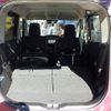 mitsubishi delica-d2 2019 -MITSUBISHI--Delica D2 MB36S--753451---MITSUBISHI--Delica D2 MB36S--753451- image 4