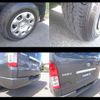 toyota hiace-van 2018 CFJ0182196 image 49