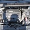 toyota corolla-rumion 2008 -TOYOTA--Corolla Rumion DBA-NZE151N--NZE151N-1042573---TOYOTA--Corolla Rumion DBA-NZE151N--NZE151N-1042573- image 41