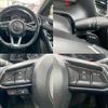 mazda axela 2018 CFJ1753199 image 9