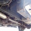 nissan civilian-bus 2004 CFJ1561447 image 17