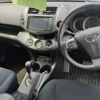 toyota vanguard 2012 NIKYO_KS38005 image 1