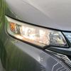 honda freed 2018 CFJ1666460 image 13