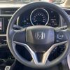 honda fit 2020 -HONDA--Fit DAA-GP5--GP5-1354274---HONDA--Fit DAA-GP5--GP5-1354274- image 8