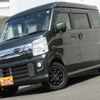 suzuki every-wagon 2021 CFJ1667397 image 3