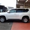 toyota land-cruiser-prado 2020 -TOYOTA--Land Cruiser Prado 3BA-TRJ150W--TRJ150-0118349---TOYOTA--Land Cruiser Prado 3BA-TRJ150W--TRJ150-0118349- image 2