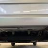 nissan dayz 2020 CFJ1614548 image 19