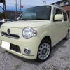 daihatsu mira-cocoa 2012 -DAIHATSU--Mira Cocoa DBA-L685S--L685S-0012647---DAIHATSU--Mira Cocoa DBA-L685S--L685S-0012647- image 1