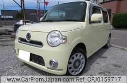 daihatsu mira-cocoa 2012 -DAIHATSU--Mira Cocoa DBA-L685S--L685S-0012647---DAIHATSU--Mira Cocoa DBA-L685S--L685S-0012647-