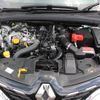 renault captur 2022 -RENAULT 【名変中 】--Renault Captur HJBH5H--M0837668---RENAULT 【名変中 】--Renault Captur HJBH5H--M0837668- image 10