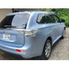 mitsubishi outlander-phev 2015 CFJ1586193 image 2