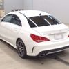 mercedes-benz cla-class 2014 CFJ1779210 image 7
