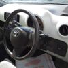 toyota passo 2012 -TOYOTA--Passo KGC30-0105656---TOYOTA--Passo KGC30-0105656- image 8