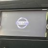 nissan serena 2018 quick_quick_GC27_GC27-027703 image 5