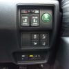 honda odyssey 2016 -HONDA--Odyssey DAA-RC4--RC4-1007854---HONDA--Odyssey DAA-RC4--RC4-1007854- image 7