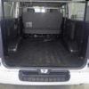 toyota hiace-van 2010 quick_quick_CBF-TRH200V_TRH200-0129224 image 3