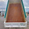 mitsubishi-fuso canter 2020 -MITSUBISHI--Canter 2PG-FDA60--FDA60-580154---MITSUBISHI--Canter 2PG-FDA60--FDA60-580154- image 10