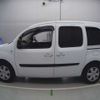 renault kangoo 2013 -RENAULT--Renault Kangoo KWK4M-VF1KW2UBAD0682920---RENAULT--Renault Kangoo KWK4M-VF1KW2UBAD0682920- image 5