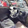 daihatsu hijet-truck 2024 quick_quick_S500P_S500P-0194793 image 15